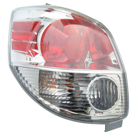 Eagle Eyes LAMP, TY830-B000L TY830-B000L